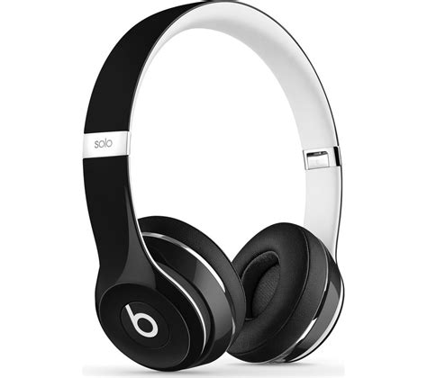 beats solo2 headphones|beats solo 2 headphones sale.